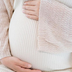 在本次电话会议中✝，我们将同时介绍🧞‍♀️GAAP👒（通用🇦🇴🛶会计准则💐💐